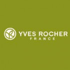 YVES ROCHER RU Promo Codes